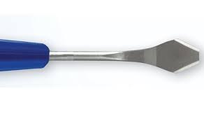 enlarger Knives