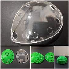 Eye Shield