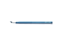 Implant Knife