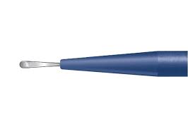 Restricted Depth Knives