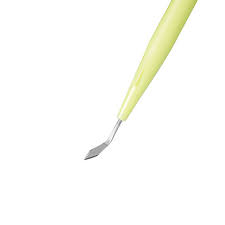 Slit Knife