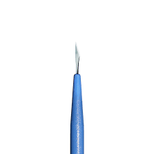 Stab Knife